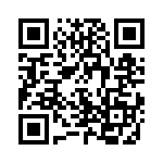 7201MD9V4BE QRCode