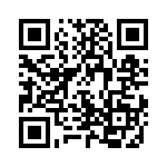 7201MD9V4QE QRCode