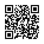 7201MD9V6GE QRCode