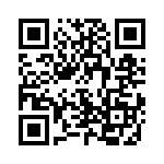 7201MD9V8GE QRCode