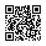 7201MD9W5BE QRCode