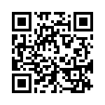 7201MD9WBE QRCode