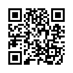 7201MDAQE QRCode