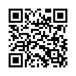 7201MDAW4BE QRCode