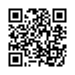 7201MDV2BE QRCode