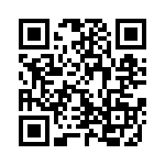 7201MDV4GE QRCode