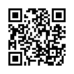 7201MDV7QE QRCode