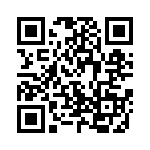 7201MH3CBE QRCode