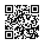 7201MH3CBI QRCode