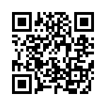 7201MHAV2BE2 QRCode