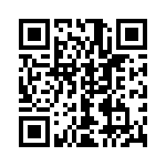 7201MHZBE QRCode