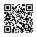 7201MHZGE QRCode