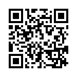 7201MPCWZQI2 QRCode