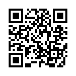 7201MPD9V3QE QRCode