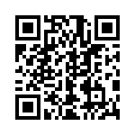 7201MPHZQE QRCode