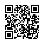 7201MPY1AV2QE QRCode