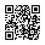 7201MPYAV2QE QRCode