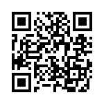 7201MY9A3GE QRCode