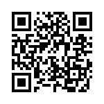 7201MYAV2KE QRCode