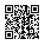 7201MYCQE QRCode