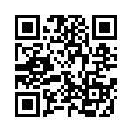 7201MYCQE2 QRCode