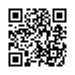 7201MYW4BE2 QRCode