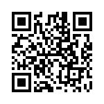 7201MYZQE QRCode