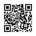 7201P1CWCBI QRCode