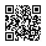 7201P1CWCQE QRCode
