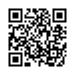 7201P1D9V3BE QRCode