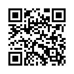 7201P1DABE QRCode