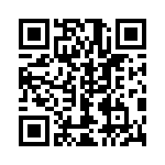 7201P1DWBE QRCode