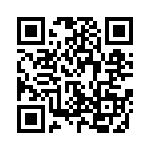 7201P1HCBE QRCode