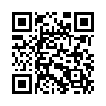 7201P1HZBE QRCode