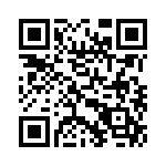 7201P1Y1ZQE QRCode