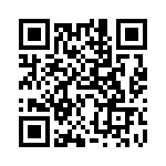 7201P1Y4ZGE QRCode