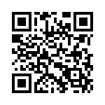 7201P1Y9AV2BE QRCode