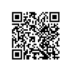 7201P1Y9AV2QE22 QRCode