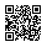 7201P1YAV2GE QRCode