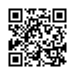 7201P1YCBE QRCode
