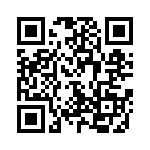 7201P1YCGE QRCode