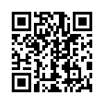 7201P1YZBE QRCode