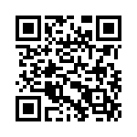 7201P1YZBES QRCode