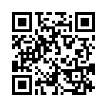 7201P1YZGE22 QRCode