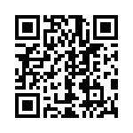 7201P1YZQE QRCode