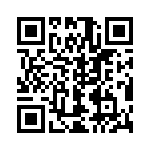 7201P3CWAV2QE QRCode