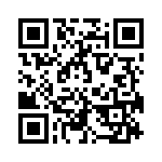 7201P3CWAV2SE QRCode