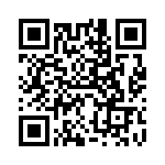 7201P3CWCBE QRCode