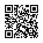 7201P3CWV3GE2 QRCode