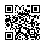 7201P3CWZBE2 QRCode